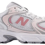 Tênis New Balance 530 Reflection Pink Taffy