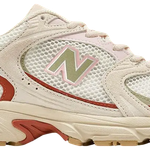 Tênis New Balance 530 Festival Pack