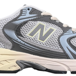 Tênis New Balance 530 Grey Matter