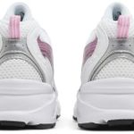 Tênis New Balance 530 Pink Sugar