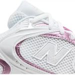 Tênis New Balance 530 Pink Sugar