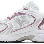 Tênis New Balance 530 Pink Sugar