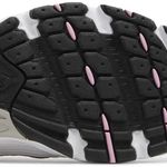 Tênis New Balance 530 Pink Sugar