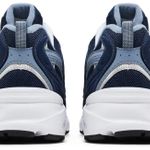 Tênis New Balance 530 Navy Arctic Grey
