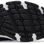 Tênis New Balance 530 Navy Arctic Grey
