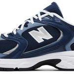 Tênis New Balance 530 Navy Arctic Grey
