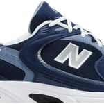 Tênis New Balance 530 Navy Arctic Grey