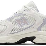 Tênis New Balance 530 Sea Salt December Sky