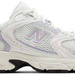 Tênis New Balance 530 Sea Salt December Sky