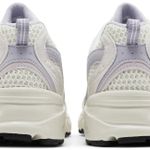 Tênis New Balance 530 Sea Salt December Sky