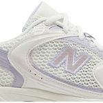 Tênis New Balance 530 Sea Salt December Sky