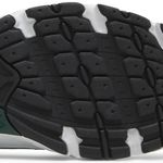Tênis New Balance 530 White Nightwatch Green