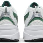 Tênis New Balance 530 White Nightwatch Green