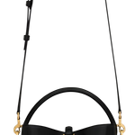 Bolsa Saint Laurent LE 37 Small