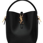 Bolsa Saint Laurent LE 37 Small