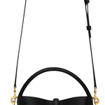 Bolsa Saint Laurent LE 37 Small