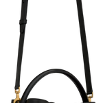 Bolsa Saint Laurent LE 37 Small