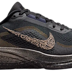 Tênis Nike Pegasus 42 Keely Hodgkinson