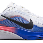 Tênis Nike Pegasus 42 White Black Racer Blue