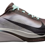 Tênis Nike Pegasus 42 Ironstone Sea Glass Arctic