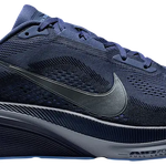 Tênis Nike Pegasus 42 Diffused Blue