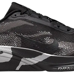 Tênis Nike Pegasus 42 Black Medium Ash