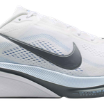 Tênis Nike Pegasus 42 Grey Fog Aluminium