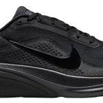 Tênis Nike Pegasus 42  Black Anthracite