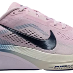 Tênis Nike Pegasus 42 Pink Blue