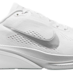 Tênis Nike Pegasus 42 Wolf Grey