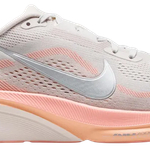 Tênis Nike Pegasus 42 Light Bone