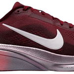Tênis Nike Pegasus 42 Team Red Atomic Pink