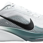 Tênis Nike Pegasus 42 White Mineral Slate Hyper Pink Black