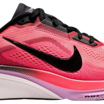Tênis Nike Pegasus 42 Lava Glow