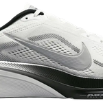 Tênis Nike Pegasus 42 Summit White Photon Dust