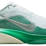 Tênis Nike Pegasus 42 White Malachite