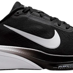 Tênis Nike Pegasus 42 Black Iron Grey White