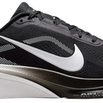 Tênis Nike Pegasus 42 Black Photon Dust White