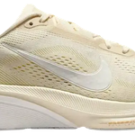 Tênis Nike Pegasus 42 Light Beige Yellow