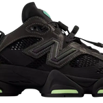 Tênis New Balance 9060 Summer Black Afterglow