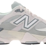 Tênis New Balance 9060 Lone Star