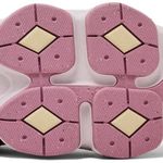 Tênis New Balance 9060 Pink Granite