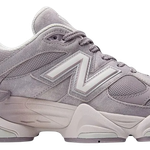 Tênis New Balance 9060 Purple