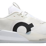 Tênis On The Roger Pro 3 White
