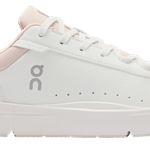 Tênis On The Roger Advantage White Rosehip