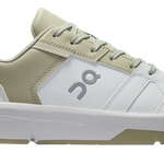 Tênis On The Roger Advantage White Chalk