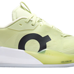 Tênis On The Roger Pro 3  Lime