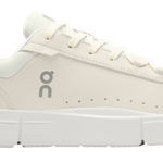 Tênis On The Roger Advantage Ivory