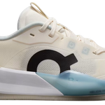 Tênis On The Roger Pro 3 Ivory Wash