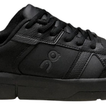 Tênis On The Roger Clubhouse Triple Black
